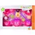 Juego Te Imagikidz postres 16 accesorios