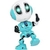 Robopods 3 en 1