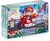 Pinypon Action Bombero