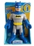 Batman XL Imaginext