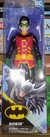 Robin 30cm