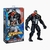 Venom Hasbro