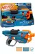 Pistola Nerf Elite 2.0