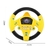 Volante interactivo - comprar en línea