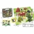 DinoMordelones con accesorios - comprar en línea