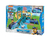 Pista Rescate Pawpatrol