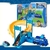 Pista Rescate Pawpatrol - comprar en línea