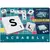 Scrabble