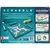 Scrabble - comprar en línea