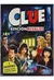 Clue Edicion Rivales