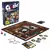 Clue Edicion Rivales - comprar en línea