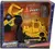 Set De Juego Adventure Force 2 Vehículos De Construcción