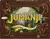 Jumanji clasico