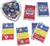 Paw Patrol Juegos Pop & Find caza de botines juego - comprar en línea