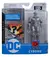 Cyborg DC