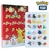 Calendario Adviento Pokémon