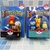 Blister Gomas Pokemon 3 piezas - comprar en línea