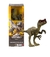 Proceratosaurus