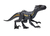 Indoraptor