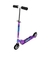 Scooter Next Morado