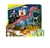 Imaginext Velociraptor