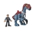 Imaginext Velociraptor - comprar en línea