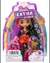 Barbie extra minis