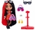 Barbie extra minis - comprar en línea