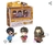 Micro magical moments Harry potter - comprar en línea