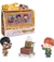 Micro magical moments Harry potter