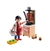 Playmobil taquero