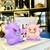 Luz de noche gengar