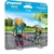 Playmobil Duo hockey