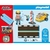 Playmobil city action Construccion - comprar en línea