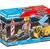 Playmobil city action Construccion