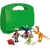 Playmobil Dino Explorador - comprar en línea