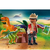 Playmobil Dino Explorador en internet