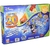 Funpack 20 juegos disney - comprar en línea