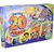 Funpack 20 juegos disney
