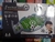 Mini juego futbol - comprar en línea