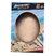 Huevo Dinosaurio Jumbo Adventure Force - comprar en línea