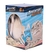 Huevo Dinosaurio Jumbo Adventure Force