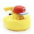 Figura pikachu dormido