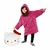 Sudadera Almohada Kitty