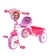 Triciclo Princesa
