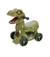 Montable Prinsel Dinosaurio - comprar en línea