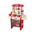 Imagi Kidz Cocina De Juguete 27 Piezas