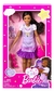 Mi primera Barbie