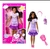Mi primera Barbie - comprar en línea