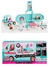 Camper Lol Glam